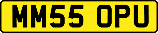 MM55OPU
