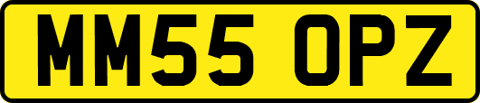 MM55OPZ