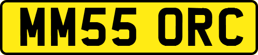 MM55ORC