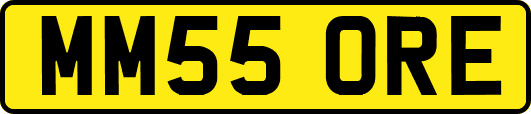 MM55ORE