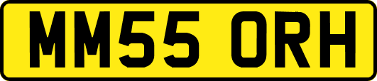 MM55ORH