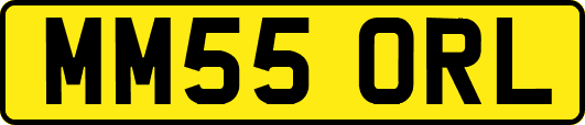 MM55ORL