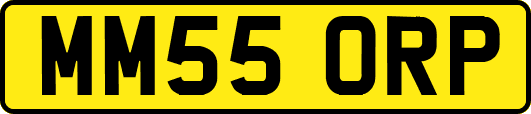 MM55ORP