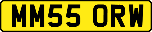 MM55ORW