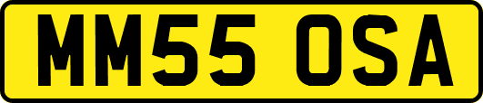 MM55OSA
