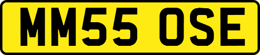 MM55OSE