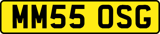 MM55OSG