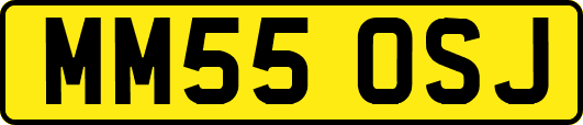 MM55OSJ