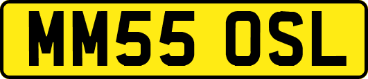 MM55OSL