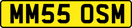 MM55OSM