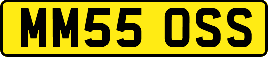 MM55OSS