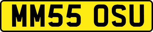 MM55OSU