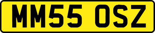 MM55OSZ