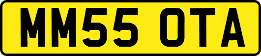 MM55OTA