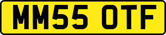 MM55OTF