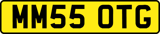 MM55OTG