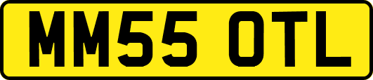 MM55OTL