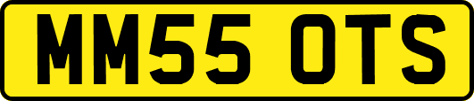MM55OTS