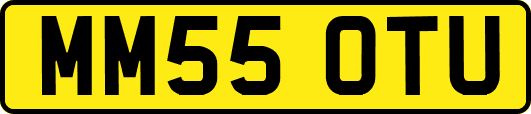 MM55OTU
