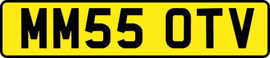MM55OTV