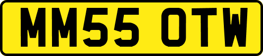 MM55OTW