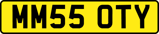 MM55OTY