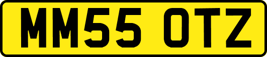 MM55OTZ