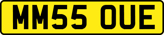 MM55OUE
