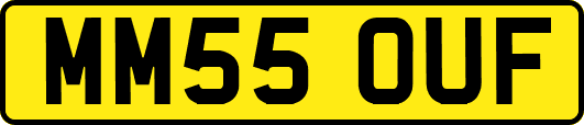 MM55OUF