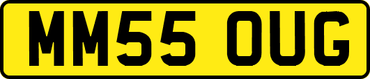MM55OUG