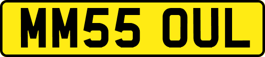 MM55OUL