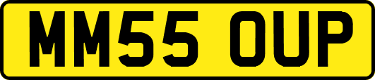 MM55OUP