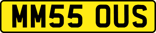 MM55OUS