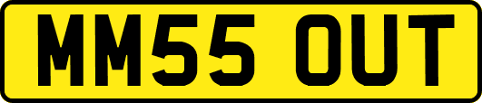 MM55OUT