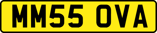MM55OVA