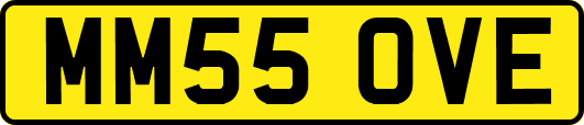 MM55OVE