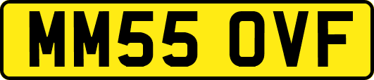 MM55OVF