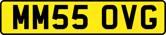 MM55OVG