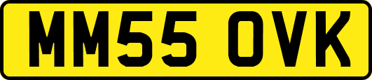MM55OVK