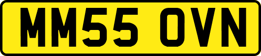 MM55OVN