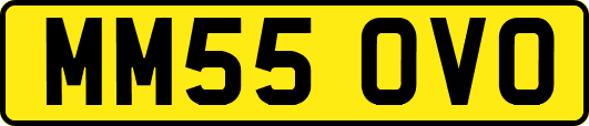 MM55OVO