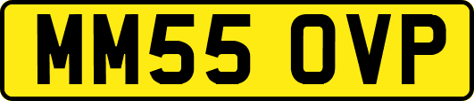 MM55OVP