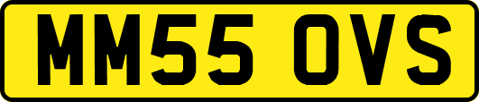 MM55OVS