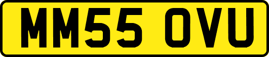 MM55OVU