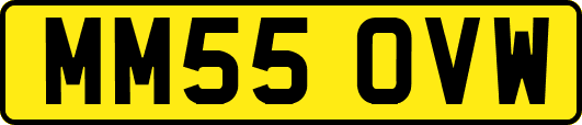 MM55OVW