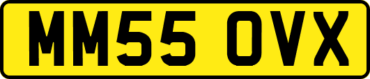 MM55OVX