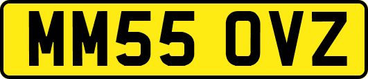 MM55OVZ