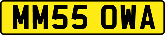 MM55OWA