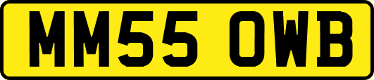 MM55OWB