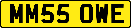 MM55OWE